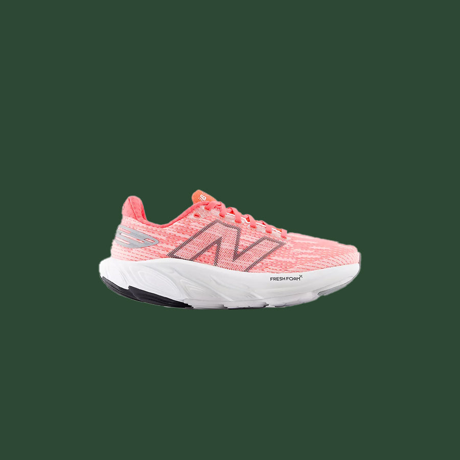 Women's New Balance Fresh Foam X Balos