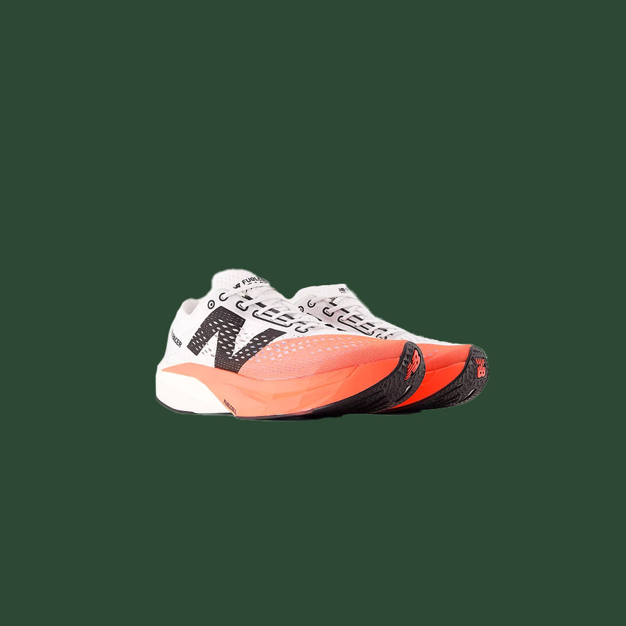 Men's New Balance FuelCell SuperComp Pacer v2
