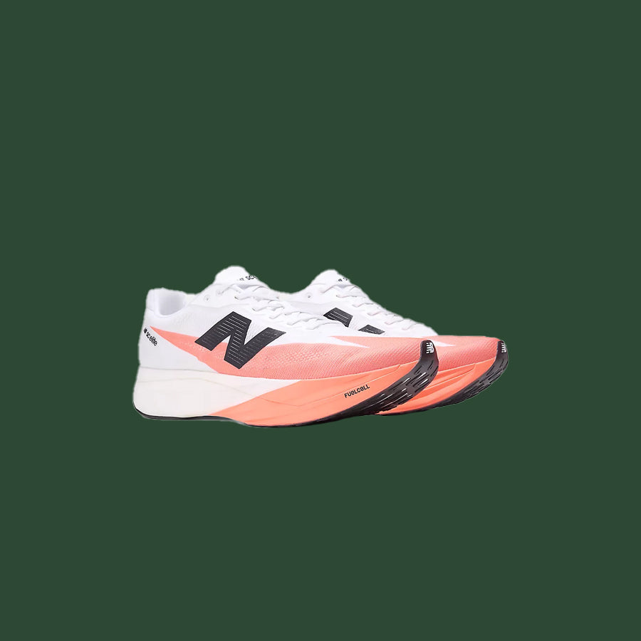 Men's New Balance FuelCell SuperComp Elitev5
