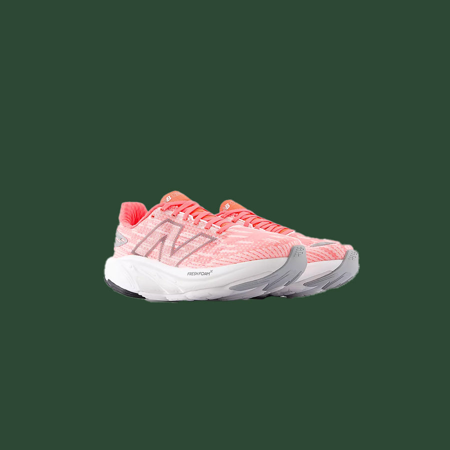 Women's New Balance Fresh Foam X Balos