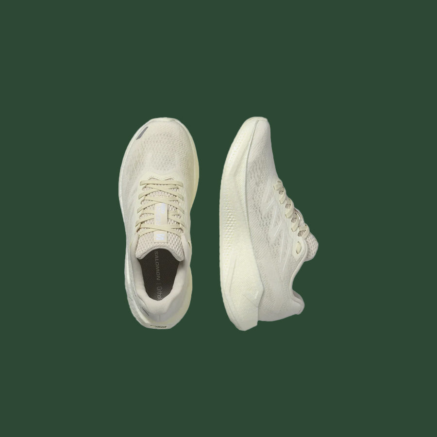 Women's Salomon Aero Blaze 3