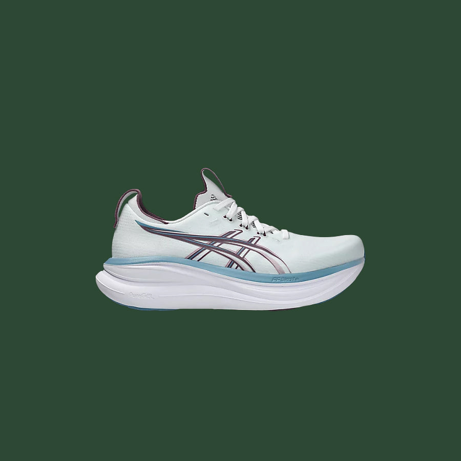 Women's Asics Gel-Nimbus 28 Narrow