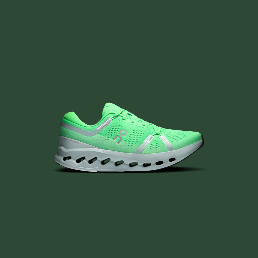 Men's On Cloudsurfer 2