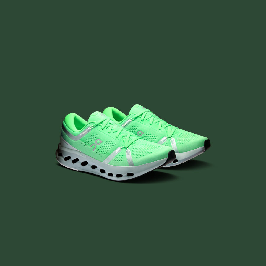 Men's On Cloudsurfer 2