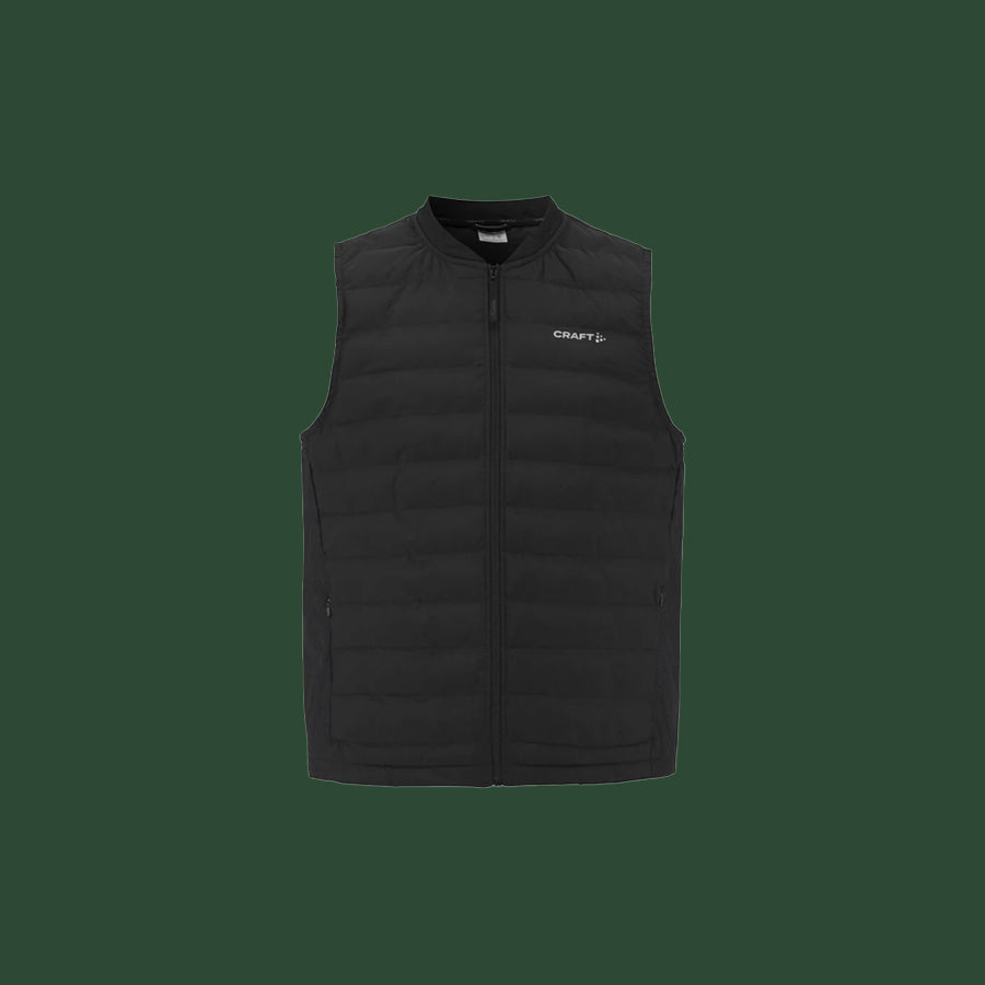 Men's Craft Subz Vest 4