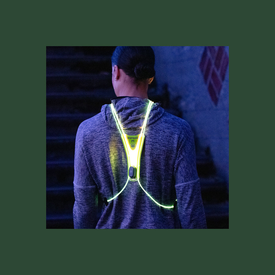 Xinglet Optic Beam Max™ Vest