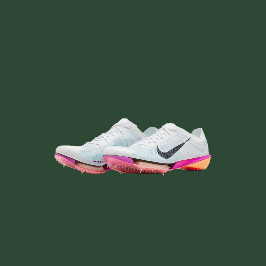Nike Air Zoom Victory 2