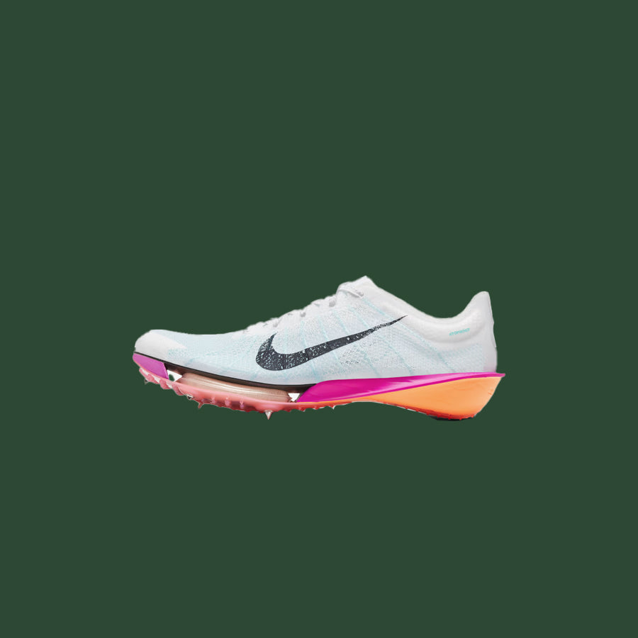 Nike Air Zoom Victory 2 25.5美品 低走行 Nike Air Zoom Victory 2