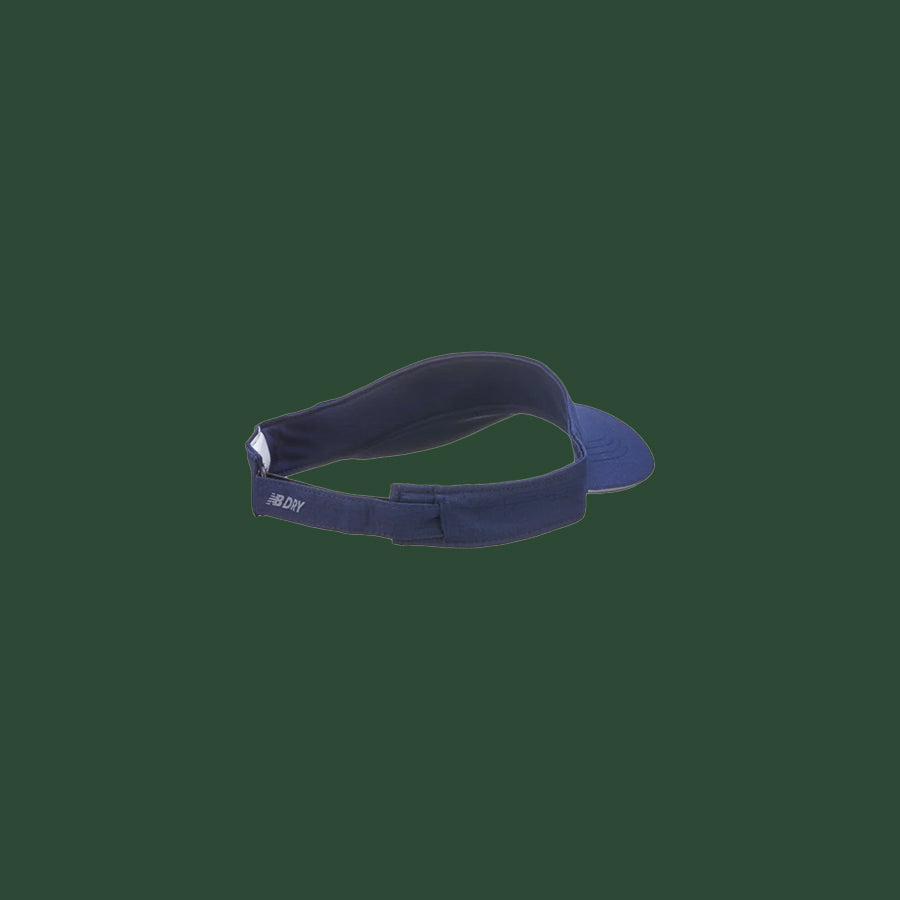 New Balance Performance Visor