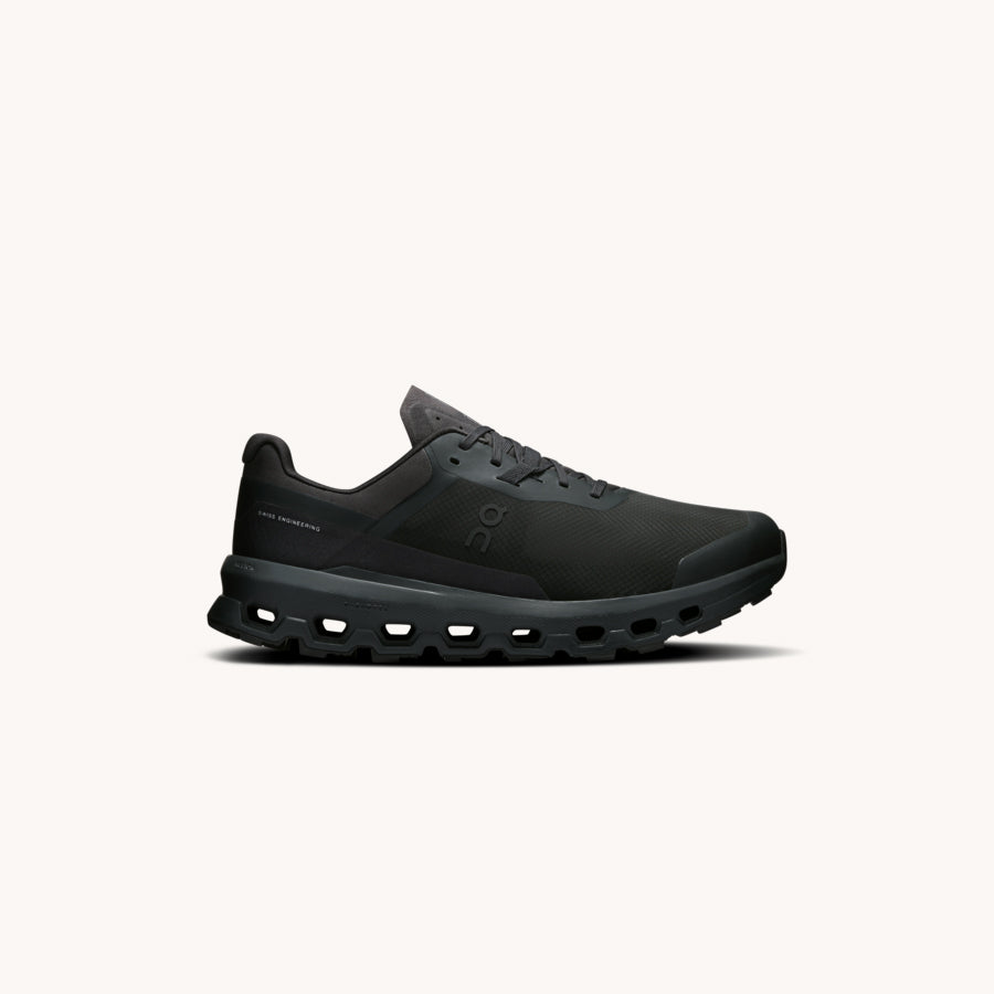 Men's On Cloudvista 2