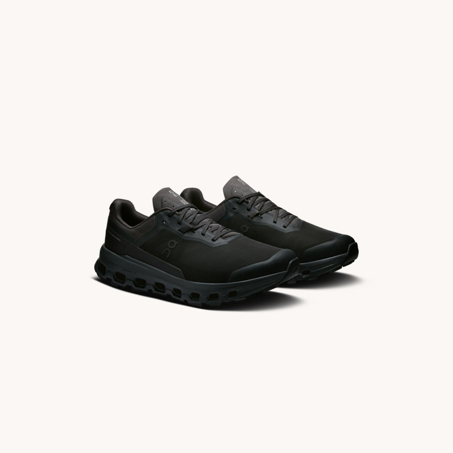 Men's On Cloudvista 2