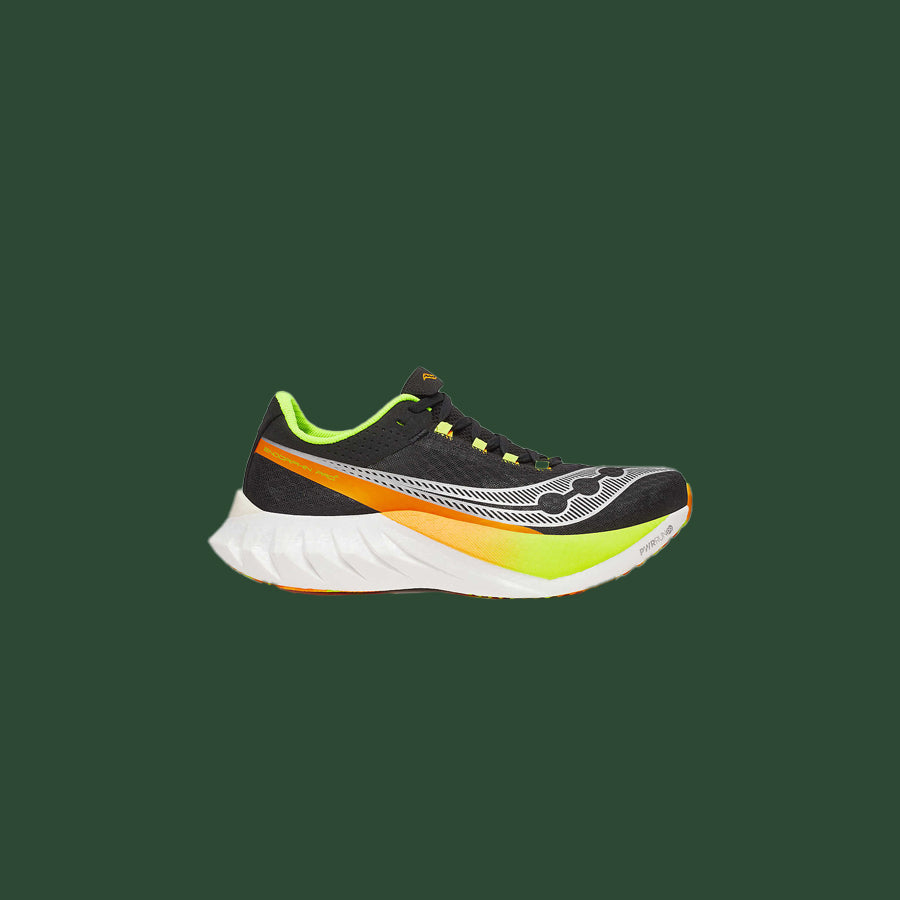 Men's Saucony Endorphin Pro 4