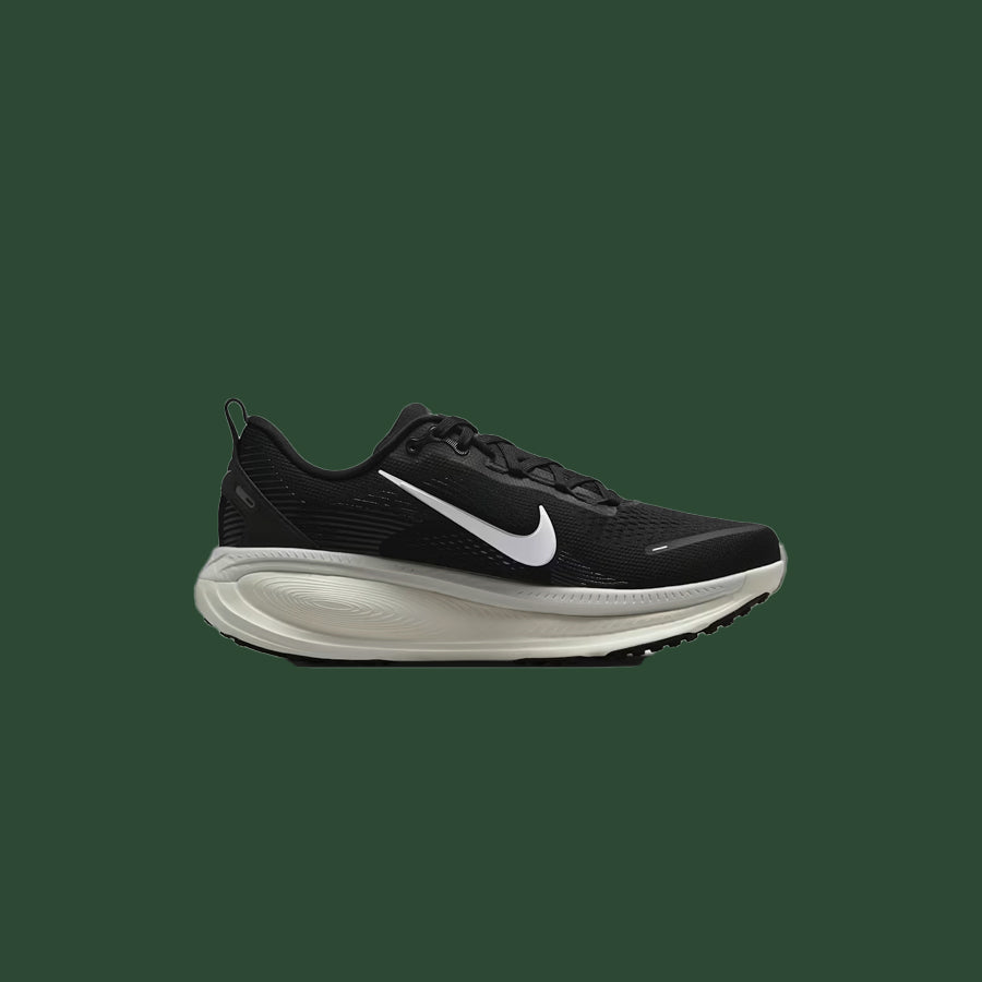 Men's Nike Vomero 18
