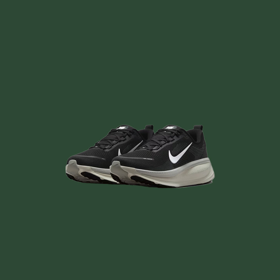 Men's Nike Vomero 18