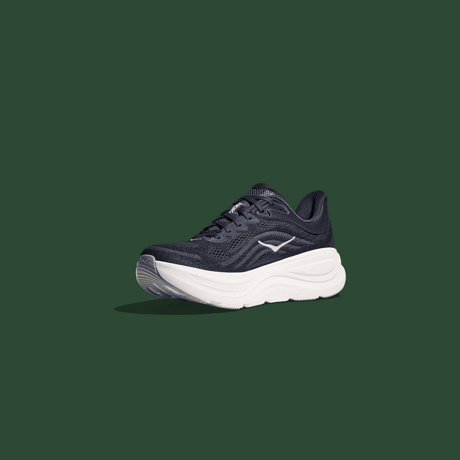 Men's Hoka Bondi 9 X-Wide 4E