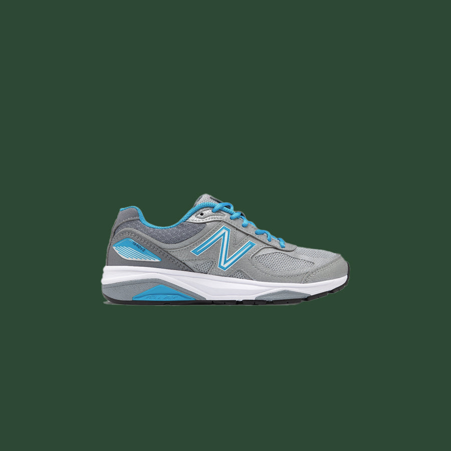 Women's New Balance 1540SP3