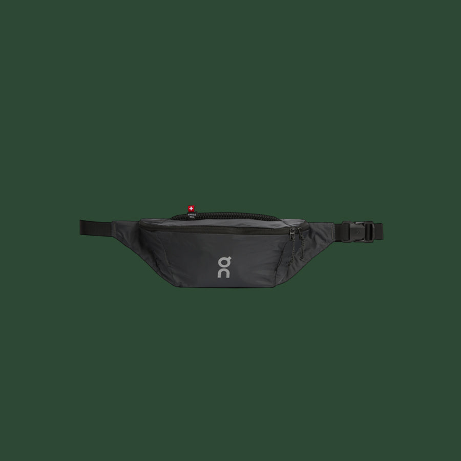 On Waist Pack 2L Lite