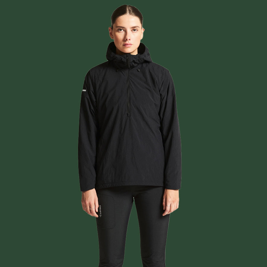 Women's Craft Subz Warm Hood