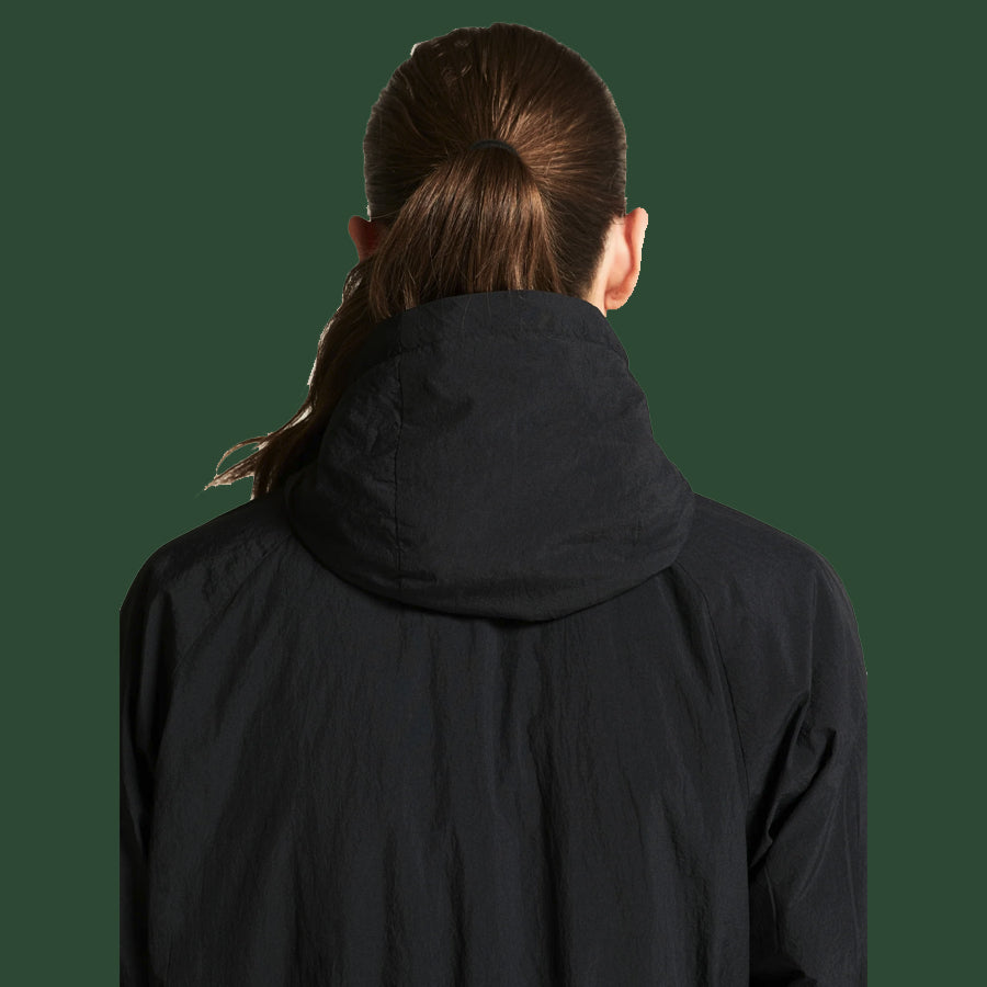 Women's Craft Subz Warm Hood