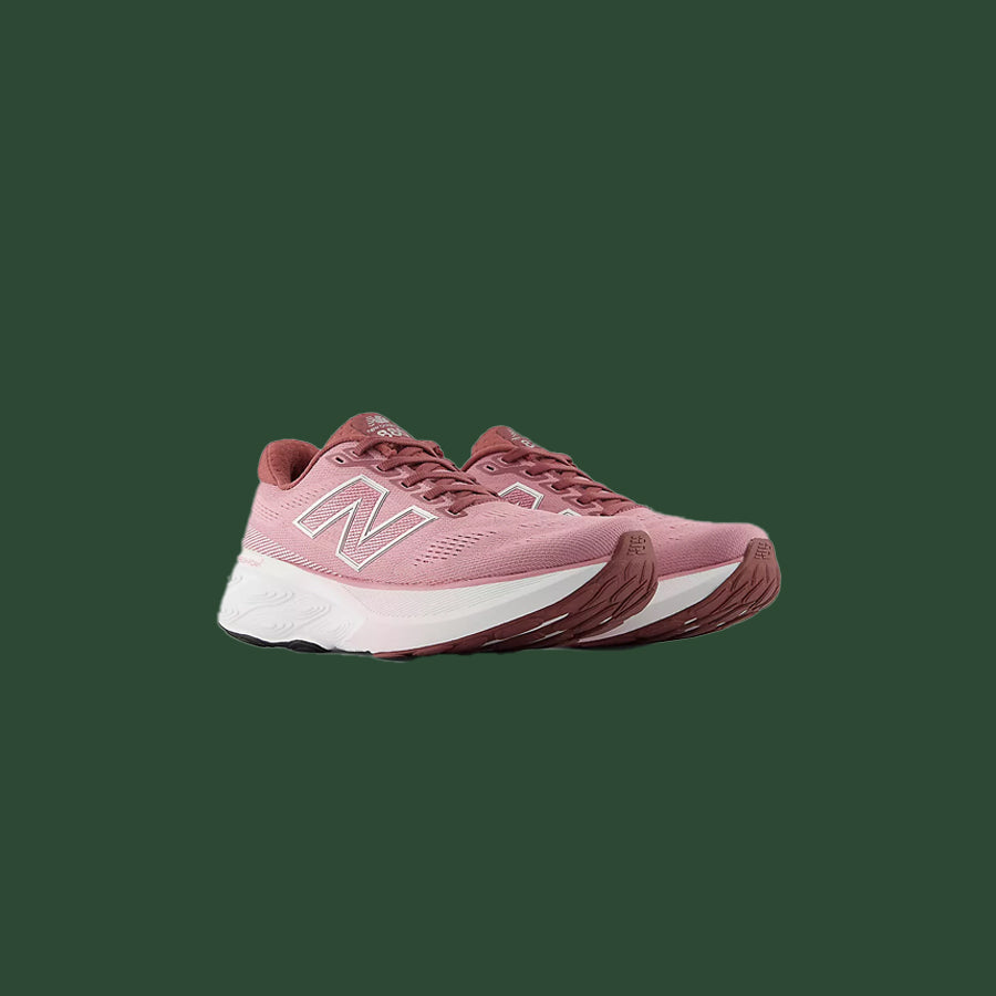 Women's New Balance Fresh Foam X 880v15