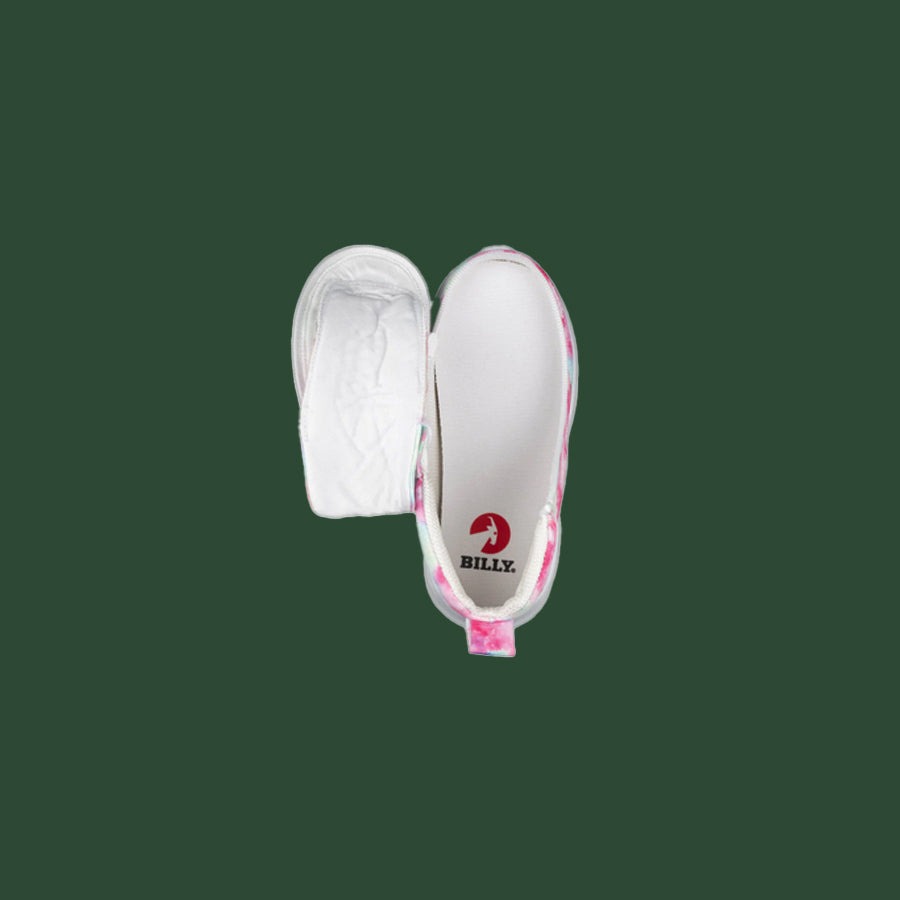 Kid's BILLY Goat Classic High