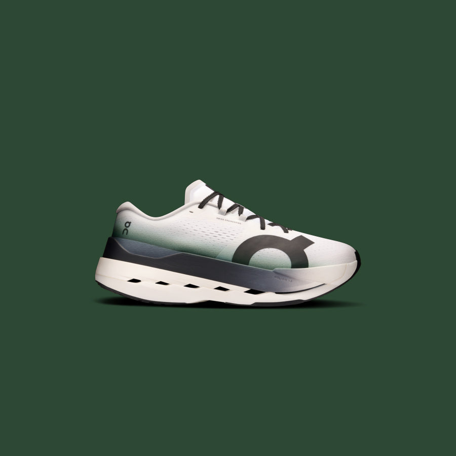 Men's On Cloudboom Max