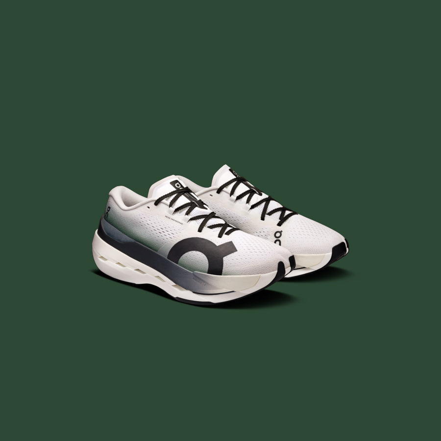 Men's On Cloudboom Max