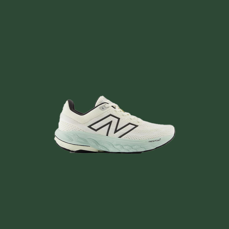 Women's New Balance Fresh Foam X 860v14