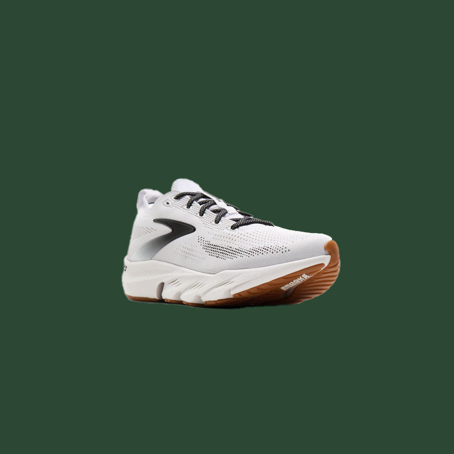 Men's Brooks Glycerin Flex