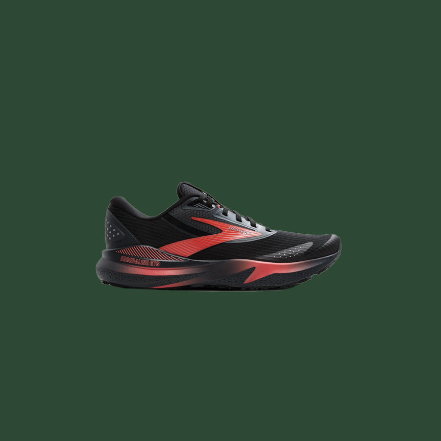 Women's Brooks Adrenaline GTS 24 Weatherized