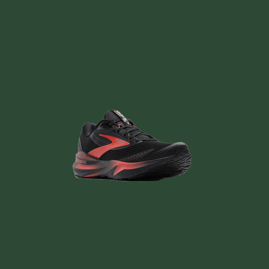 Women's Brooks Adrenaline GTS 24 Weatherized