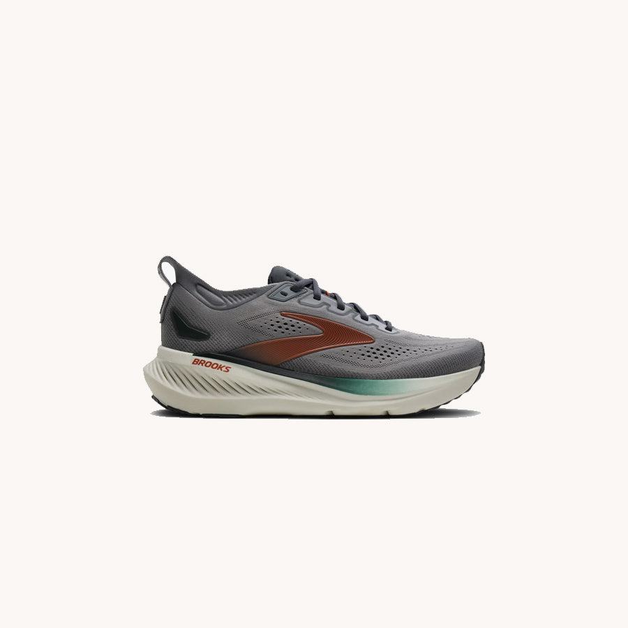 Men's Brooks Glycerin 23