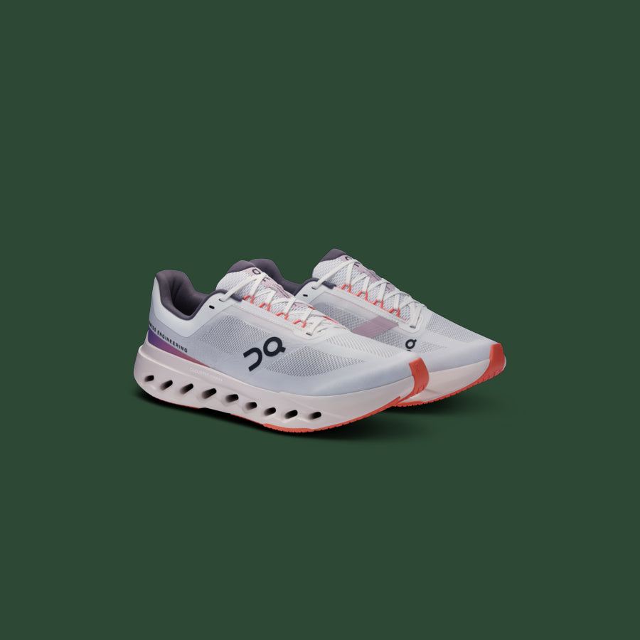 Men's On Cloudsurfer Next