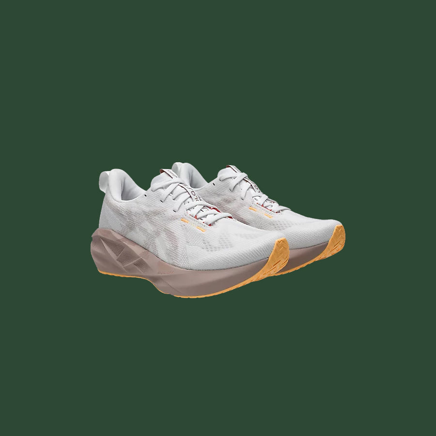 Women's Asics Novablast 5 Wide