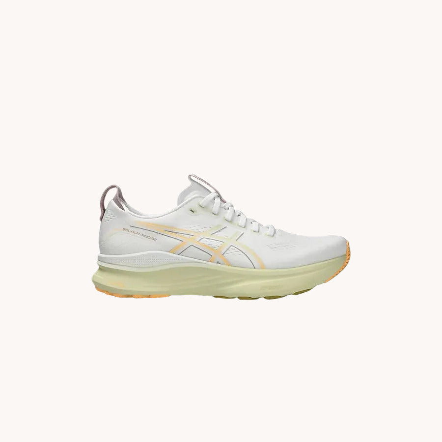 アシックス メンズ GEL-KAYANO 32 | 26.0 cm 2E Men's Asics Gel-Kayano 32 Wide 2E