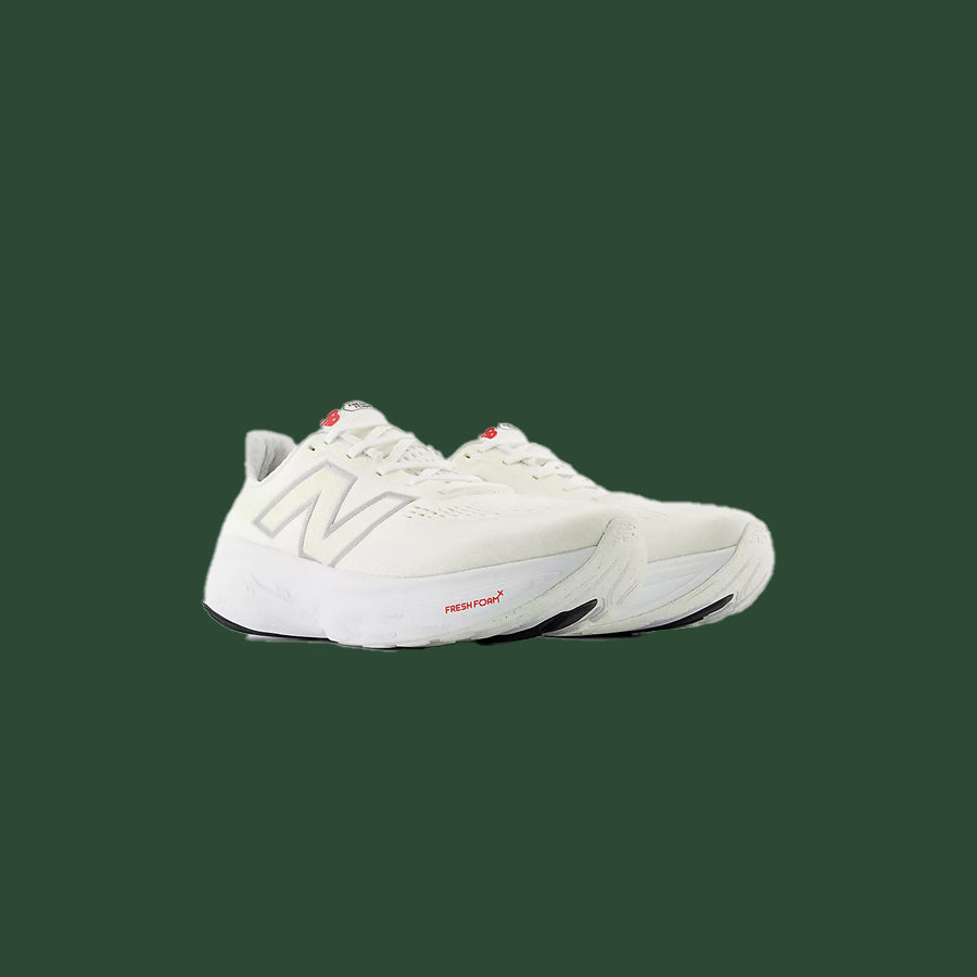 Men's New Balance Fresh Foam X 1080 v14