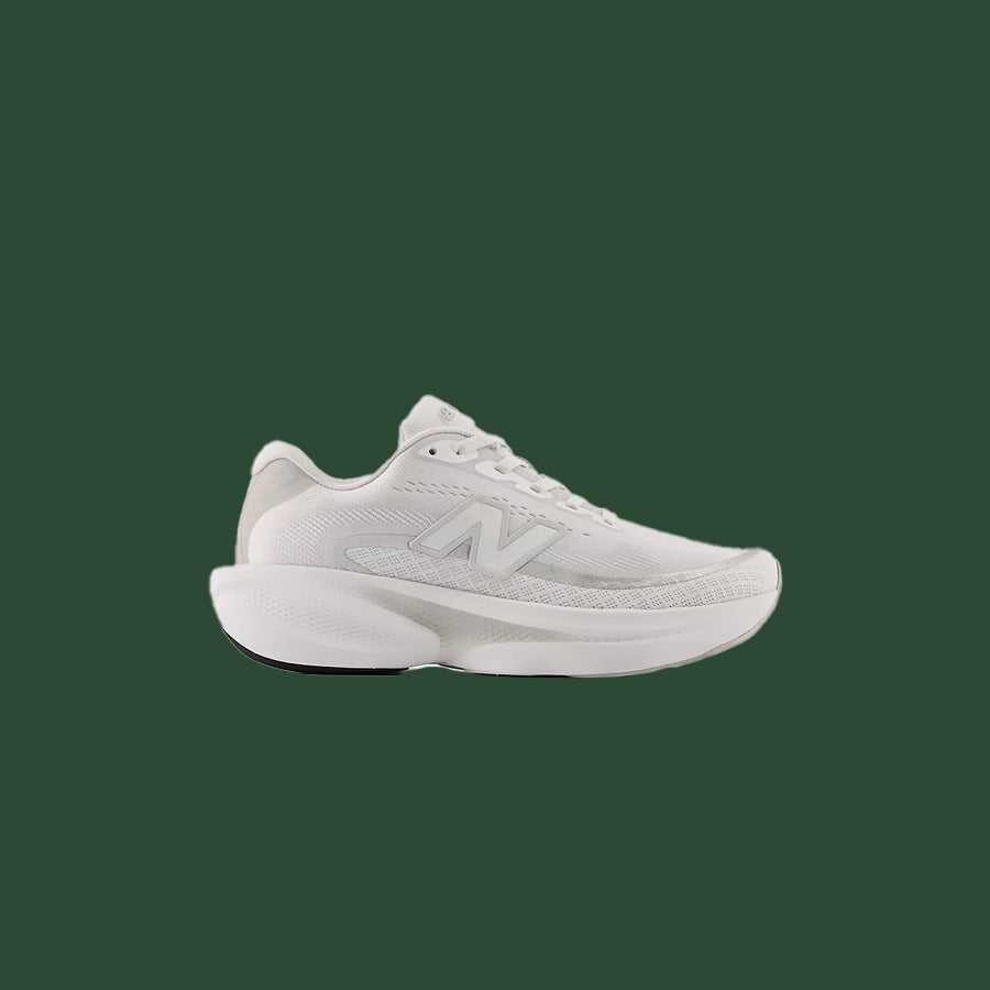 Women's New Balance Ellipse v1