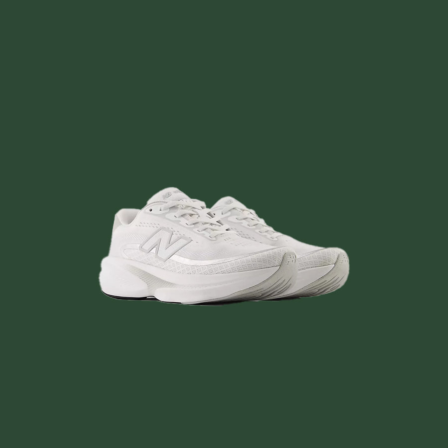 Women's New Balance Ellipse v1
