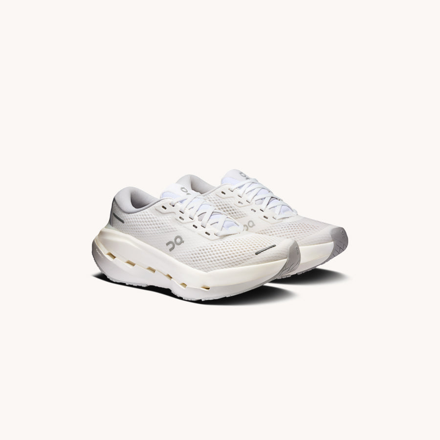 Women's On Cloudrunner 3 Max