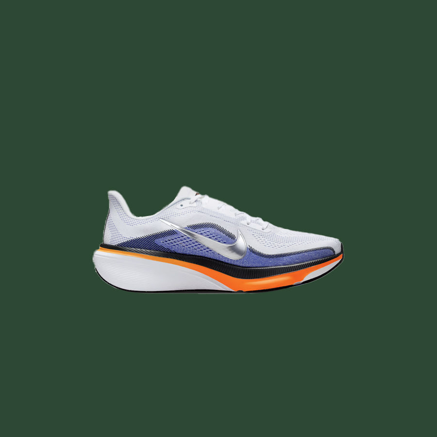 Men's Nike Air Zoom Pegasus 42