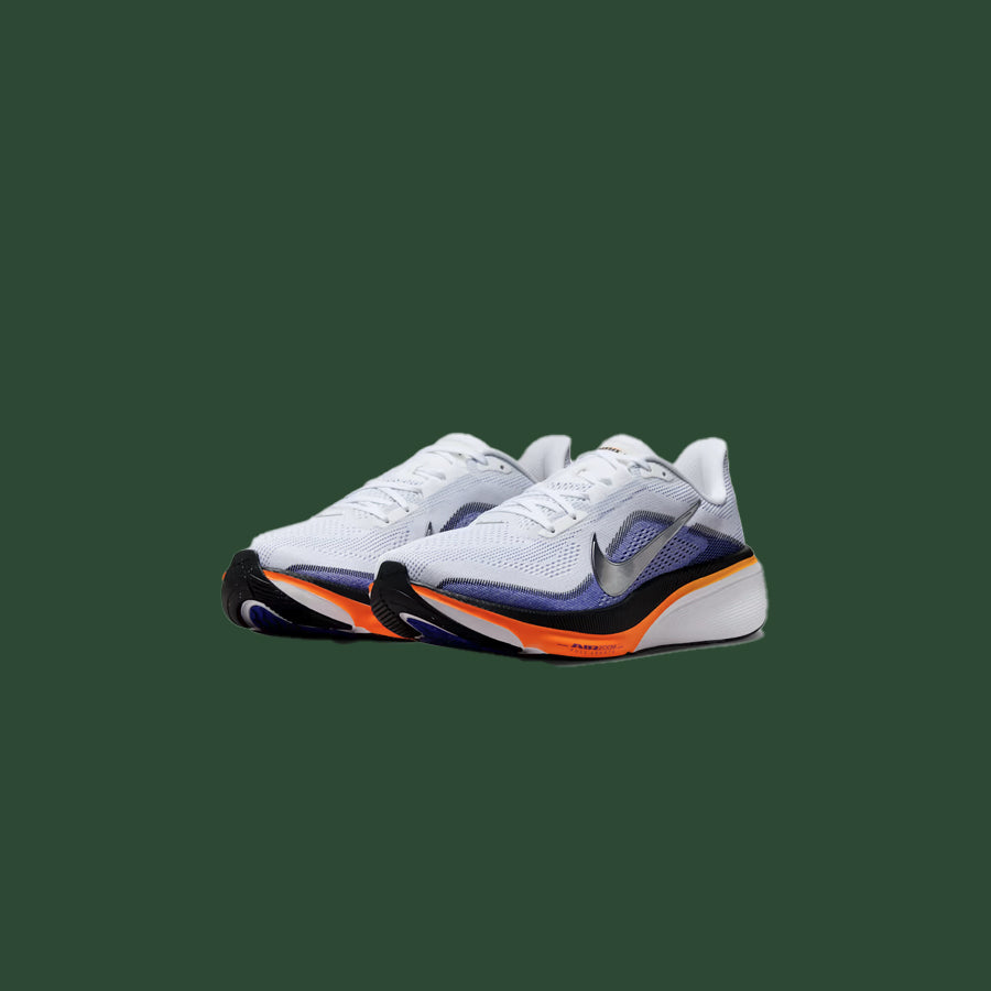 Men's Nike Air Zoom Pegasus 42