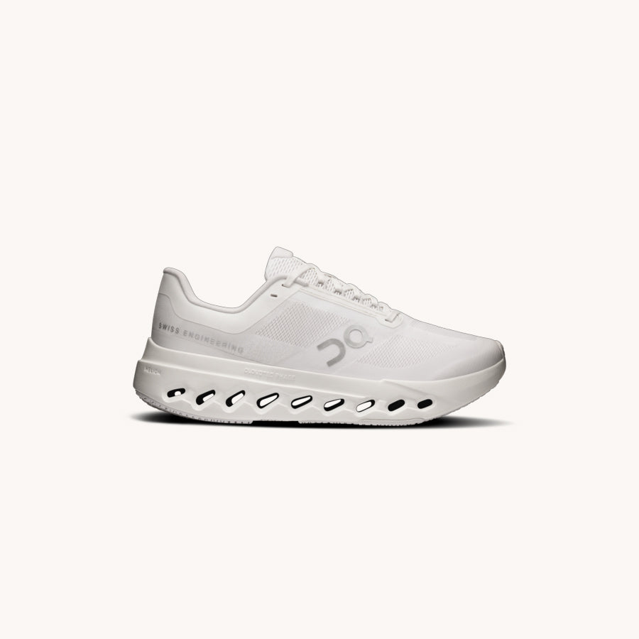 Women's On Cloudsurfer Next Summer Colours