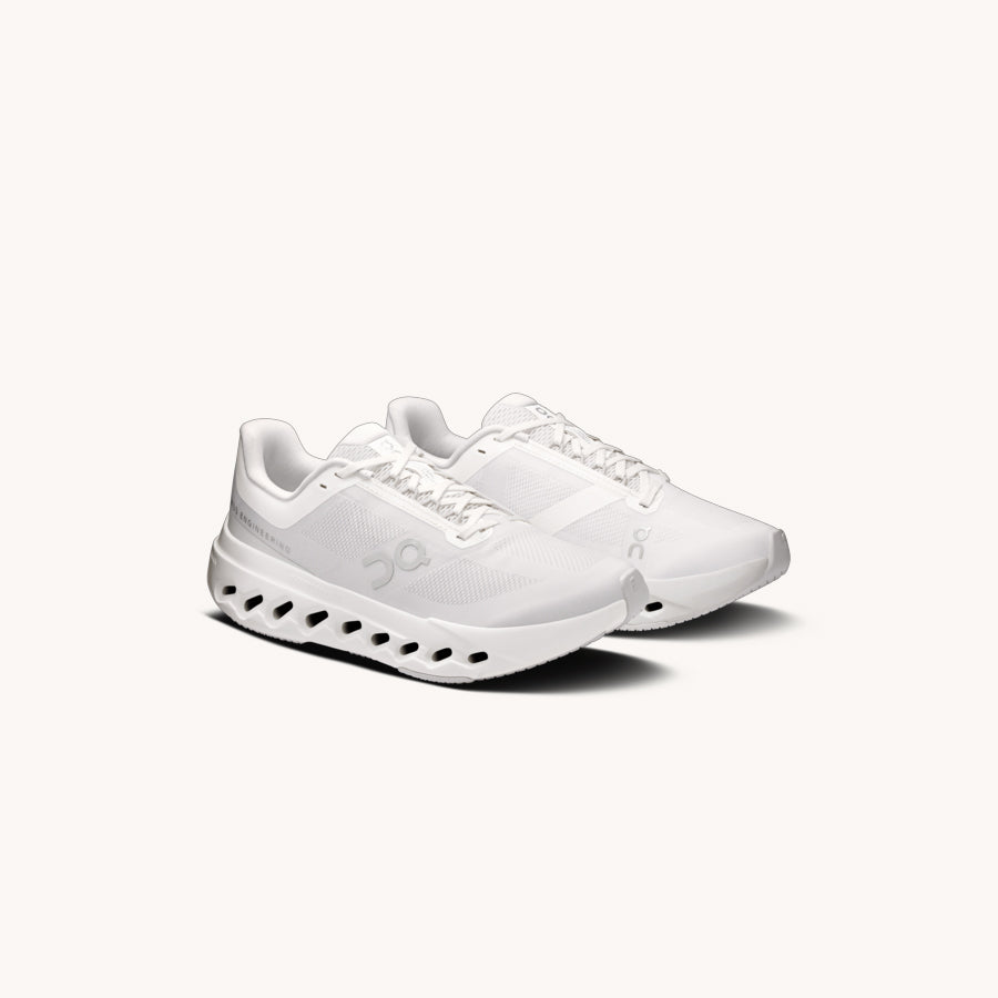 Women's On Cloudsurfer Next Summer Colours