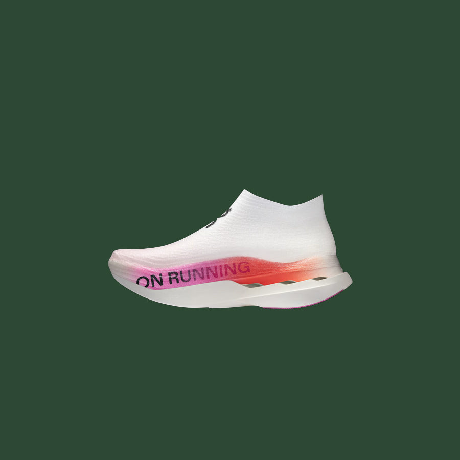 on Cloudboom Strike LS EU42/26.5cm/入手困難 ON Cloudboom Strike LS – Frontrunners Footwear