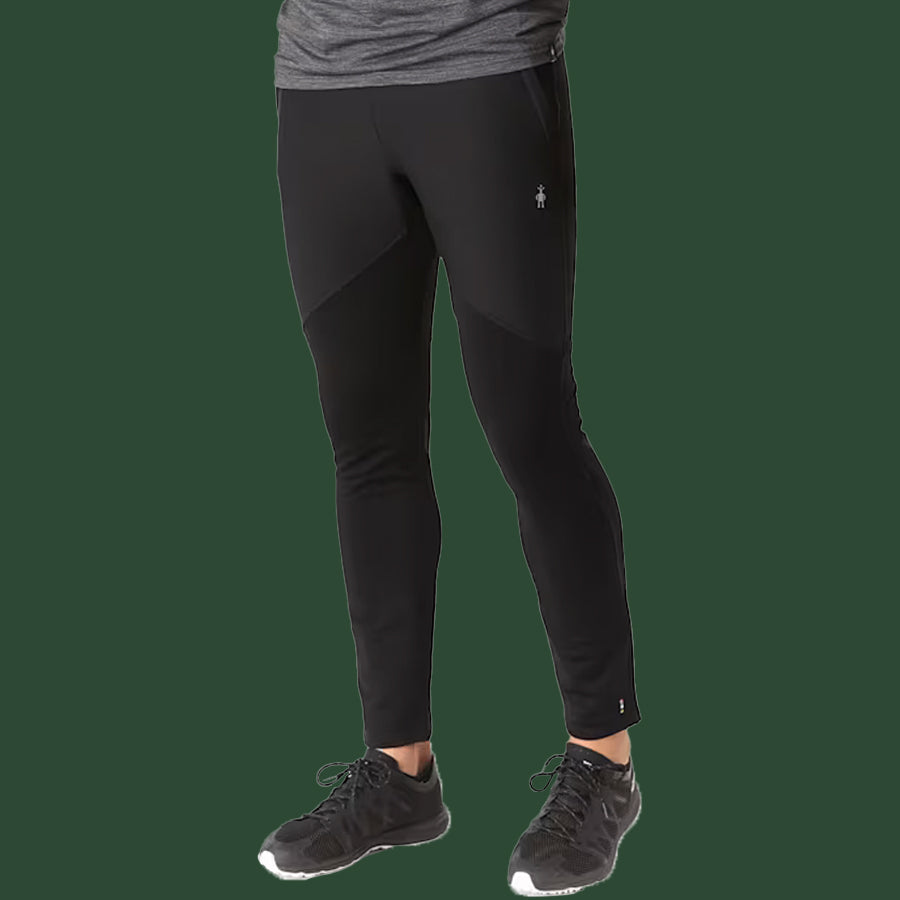 Men's Smartwool Active Fleece Wind Pant