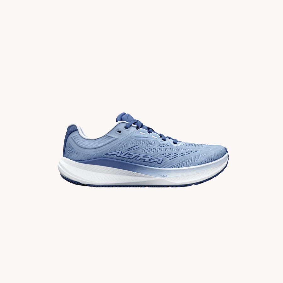 Women's Altra Torin 9 Wide