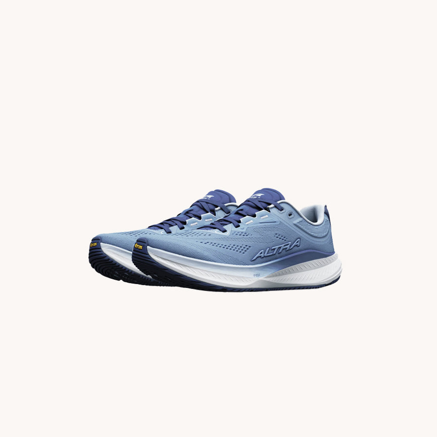 Women's Altra Torin 9