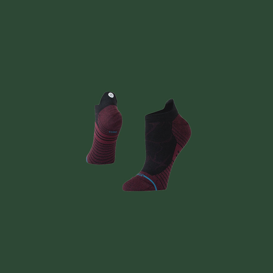 Stance Women Run 2000 Ultra Light Tab