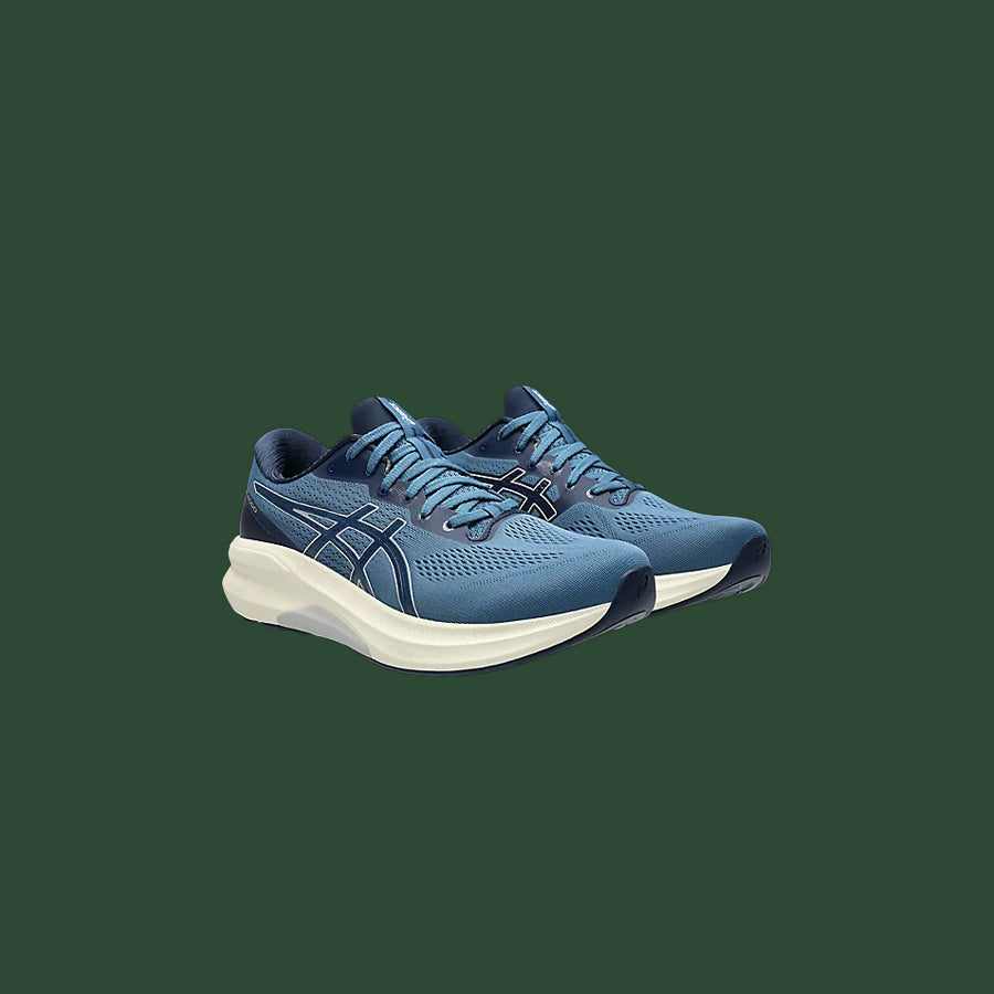 Men's Asics GT-4000 4 Wide (2E)