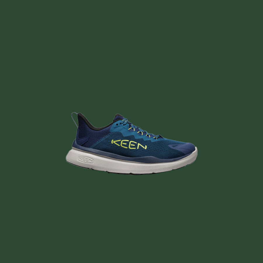 Men's WK450 Walking Shoe